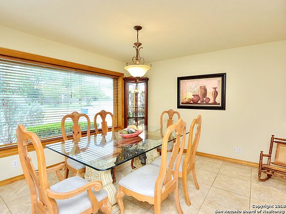 4th image of 8718 Dudley Dr