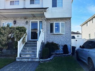 51 Shiloh St, Staten Island, NY
