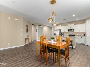 29746 N 120th Ln, Peoria, AZ 85383