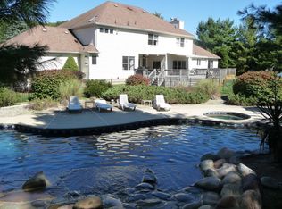 16 Statesboro Rd, Freehold, NJ 07728