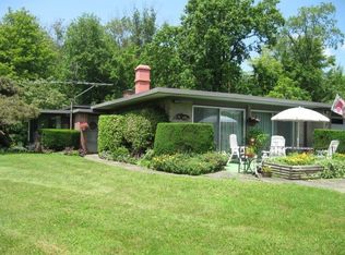 12575 Leslie Rd, Meadville, PA 16335