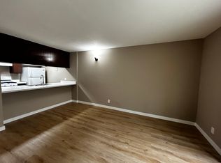 344 S Arroyo Dr #E, San Gabriel, CA 91776