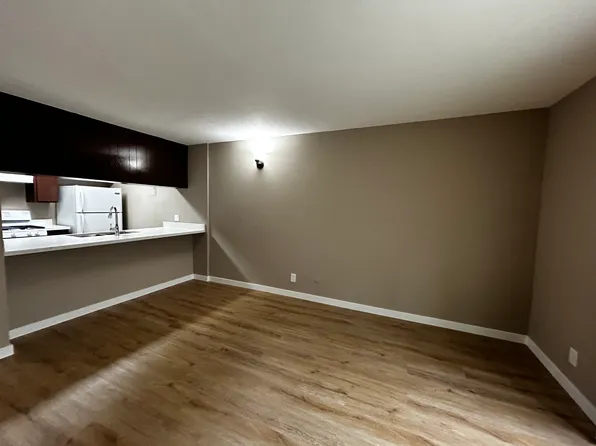 344 S Arroyo Dr #E, San Gabriel, CA 91776