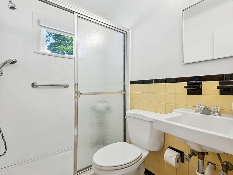 26 Meadowlark Ln — Photo 11