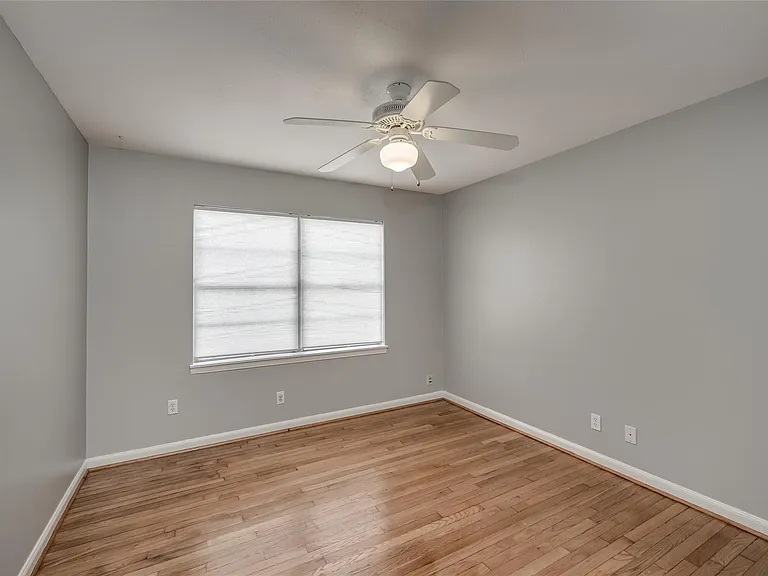 3322 Elmridge St — Photo 9
