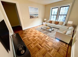 2011 Newkirk Ave #4H, Brooklyn, NY 11226