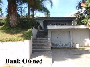 7397 Sebastian Ave, Riverside, CA 92509