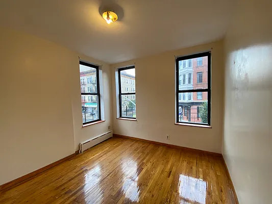 Rented by Coldwell Banker Reliable Real Estate | media 16