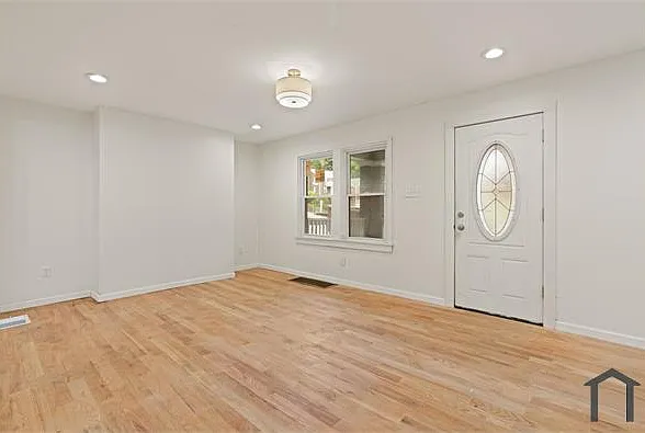 2602 Belmar Pl — Photo 18