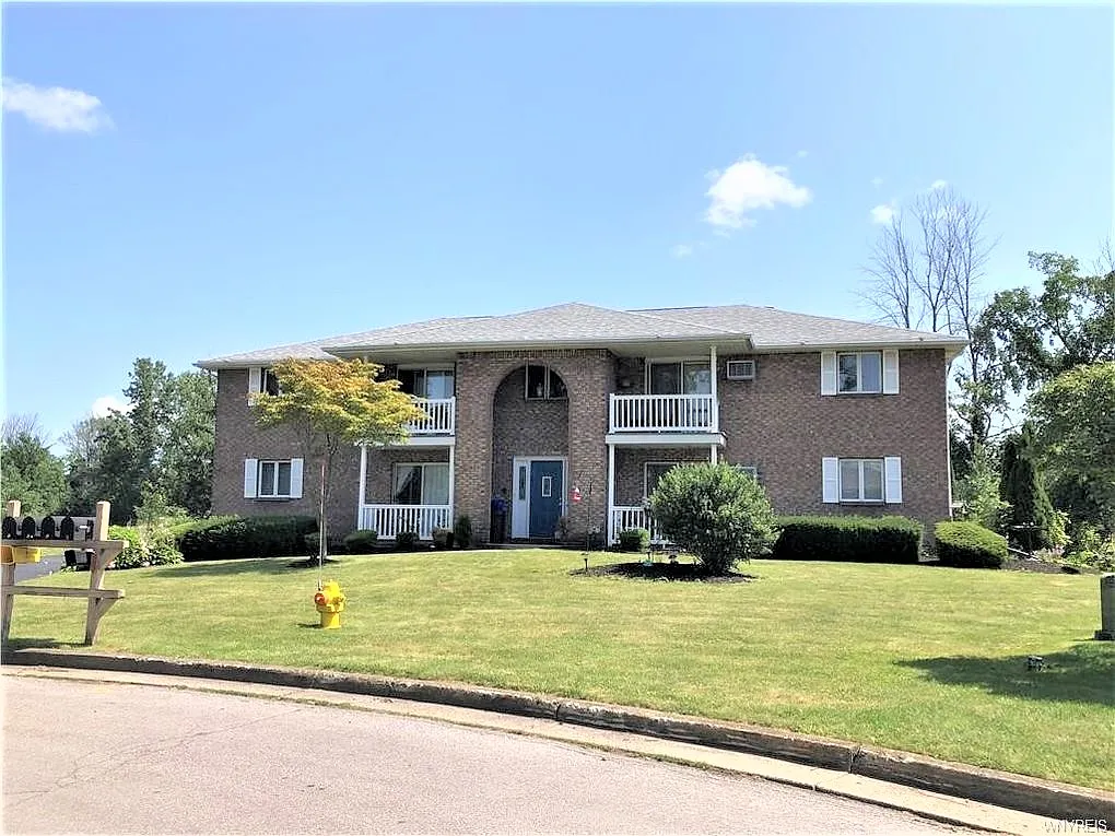 Building Photo - 2185 Violet Cir #4
