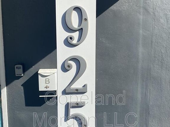 3rd image of 4925 2nd Ave S #B