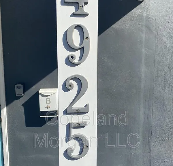 4925 2nd Ave S #B — Photo 3