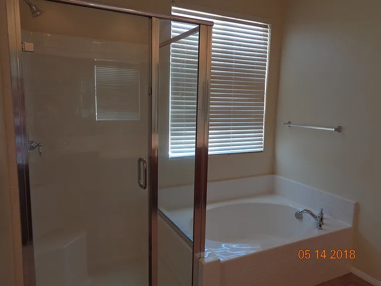 44948 Mariposa Dr — Photo 23