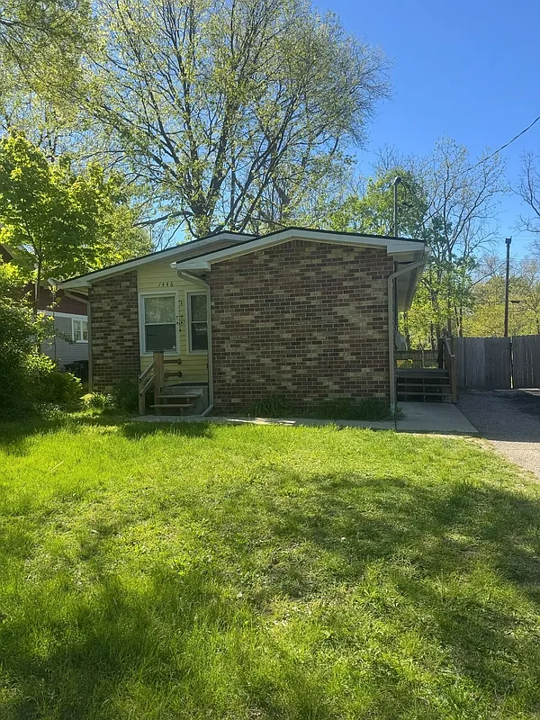 5 bed, 2.0 bath, 1892 sqft, $2,795 — Photo 1