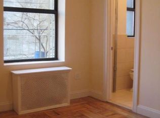 200 12th St, Brooklyn, NY 11215