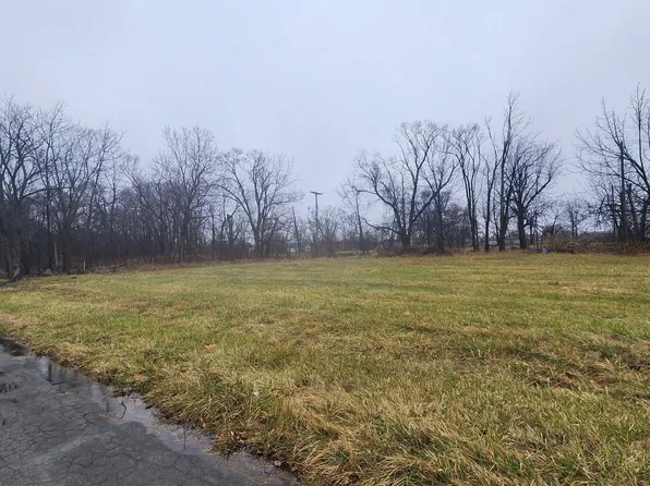 2242 Saint Joseph St, Detroit, MI 48207