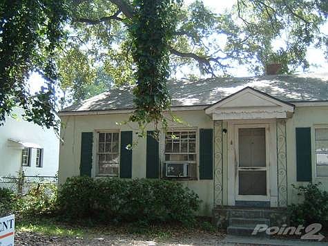 1215 E. 54th Street 001