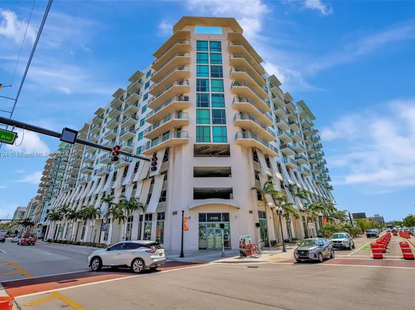 140 S Dixie Hwy APT 619, Hollywood, FL 33020