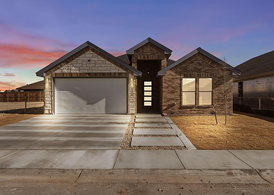 1st image of 8612 Luz Dr