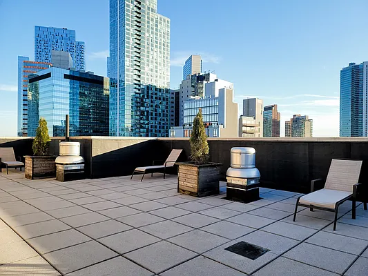 Rented by Owner | media 5