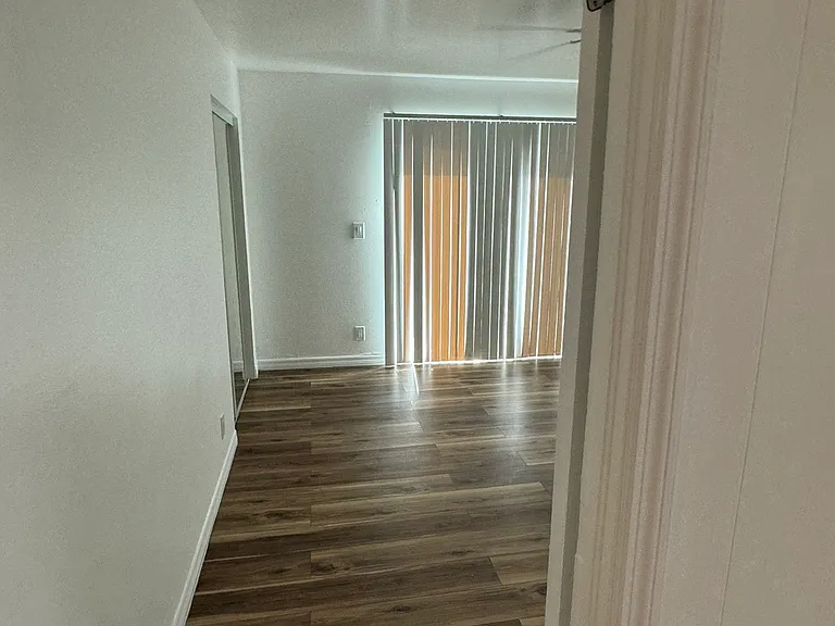 4356 Maine St #1 — Photo 7