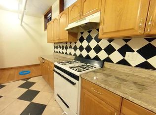 97 Saint Stephen St #B41, Boston, MA 02115