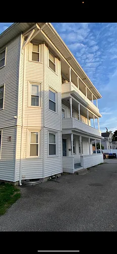 14 Sabra St #2 Photo 1 14 Sabra St #2 Photo 1