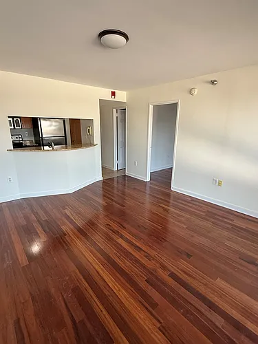 127 Greyrock Pl #911 Photo 1