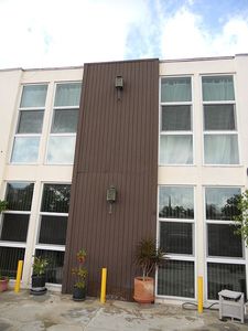 645 N Gramercy Pl, Los Angeles, CA, 90004