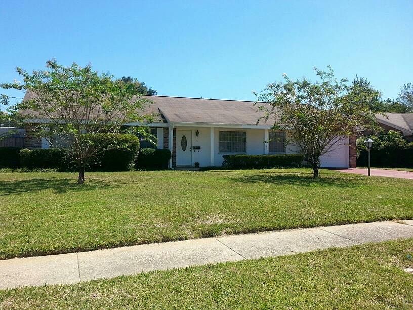 1st image of 5880 Leesway Blvd