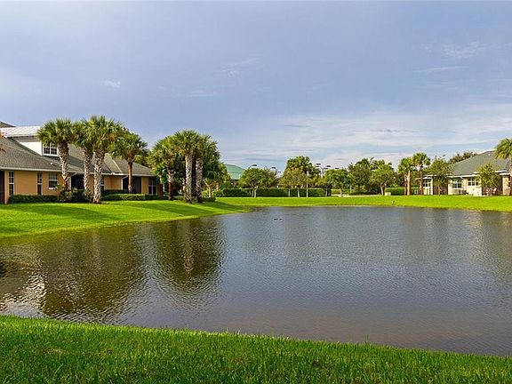2nd image of 1630 Baseline Ln