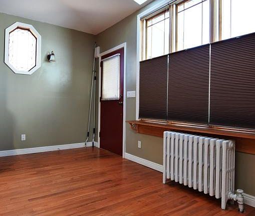2nd image of 113 Hickory Ave