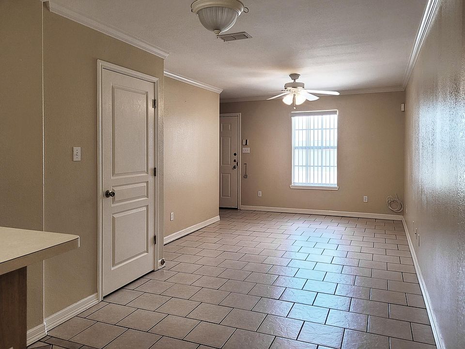 1st image of 1903 Maria Isabel Dr APT A
