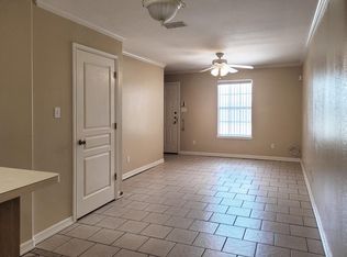 1905 Maria Isabel Dr APT B, Weslaco, TX 78599