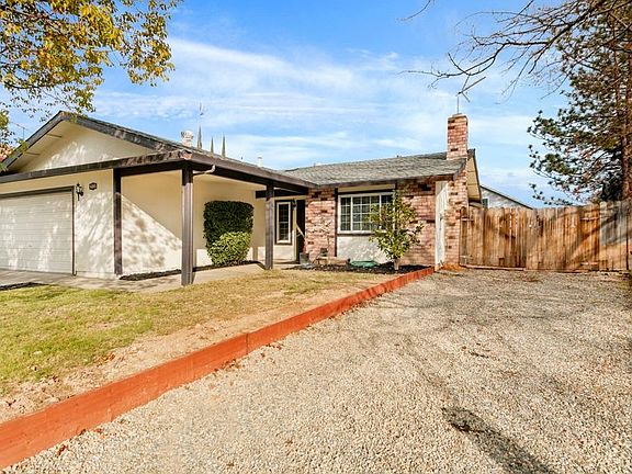 3rd image of 8385 Alaterna Ct