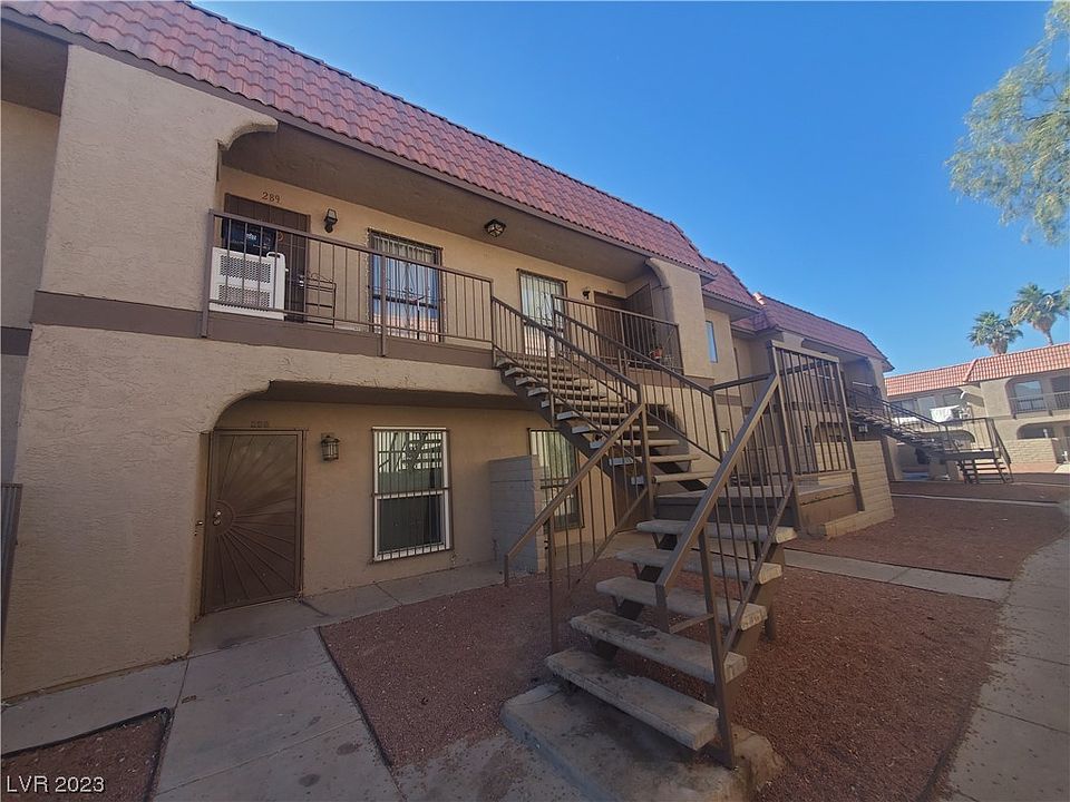 1st image of 4300 N Lamont St APT 291