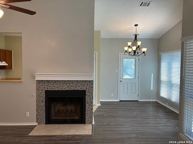 3403 Ridge Country St — Photo 7
