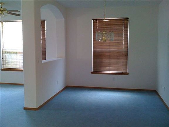 2nd image of 4323 Rosecliff Ave NW
