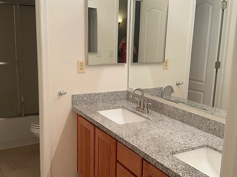 3751 N Morning Dove Cir — Photo 16