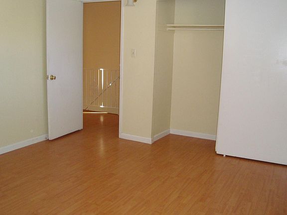 5th image of 1495 Fedora Ct