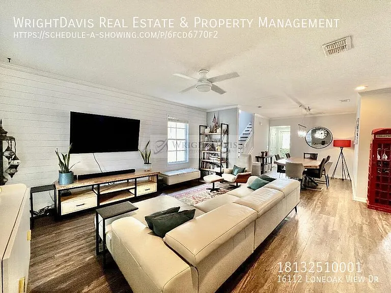 16112 Loneoak View Dr — Photo 4