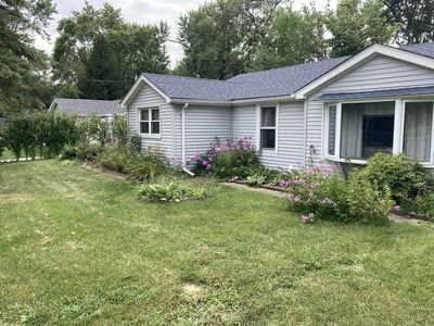 505 S Loucks St, Aurora, IL, 60505