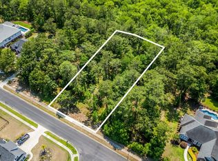 508 Chamberlin Rd, Myrtle Beach, SC 29588