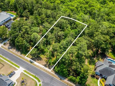 508 Chamberlin Rd., Myrtle Beach, SC, 29588