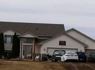 13139 90th St, Milaca, MN 56353