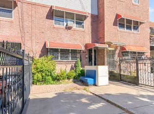 439 E 147th St, Bronx, NY 10455