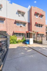 439 E 147th Street, Bronx, NY, 10455