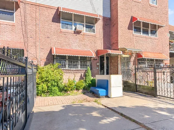 439 E 147th Street, Bronx, NY 10455