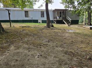 505 Winding Way, Saltillo, TN 38370