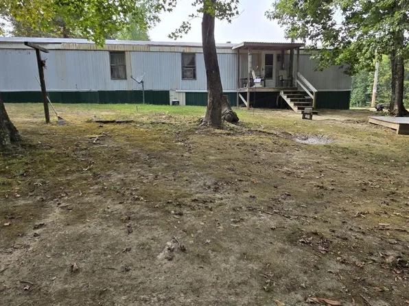 505 Winding Way, Saltillo, TN 38370